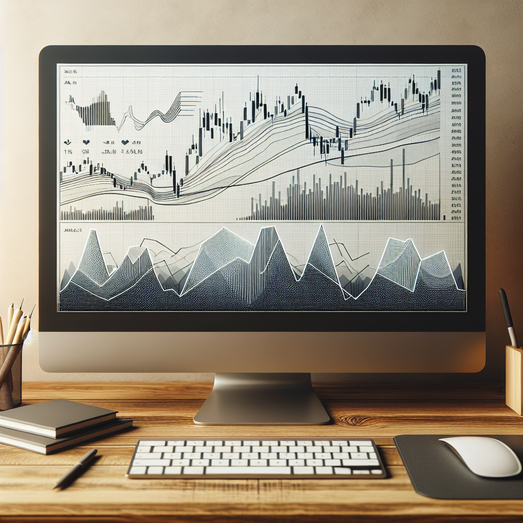 Borsada Temel ve Teknik Analiz Nedir?