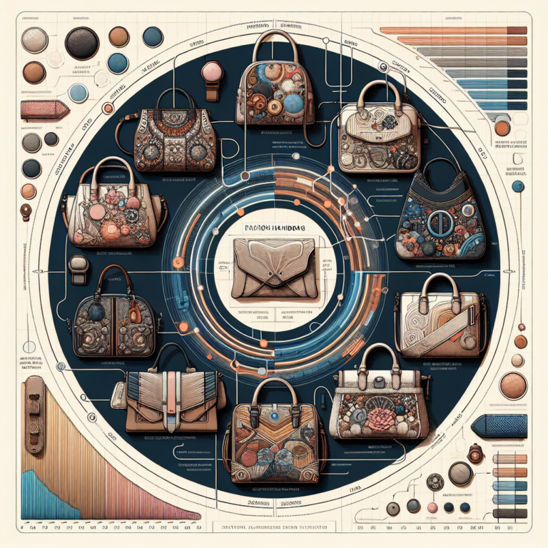 2026 Borsa Trendleri ve Analizleri