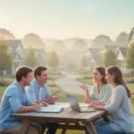 Gelir Artmadan Zenginleşmek Harcama Alışkanlıklarını Değiştirmenin Gücü