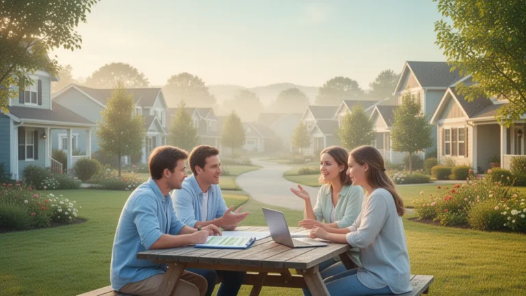 Gelir Artmadan Zenginleşmek Harcama Alışkanlıklarını Değiştirmenin Gücü