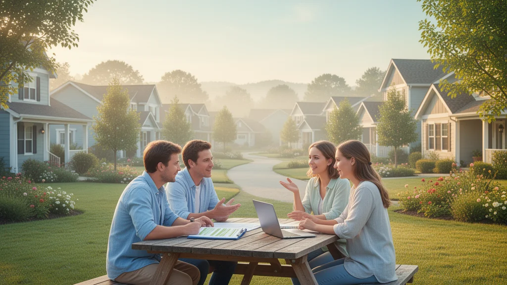 Gelir Artmadan Zenginleşmek Harcama Alışkanlıklarını Değiştirmenin Gücü