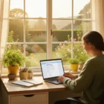 Haftada birkaç saatle gelirini artırmanın yolları