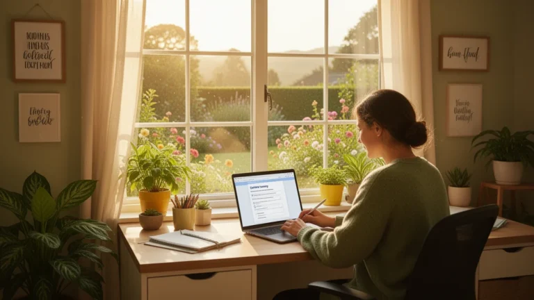 Haftada birkaç saatle gelirini artırmanın yolları