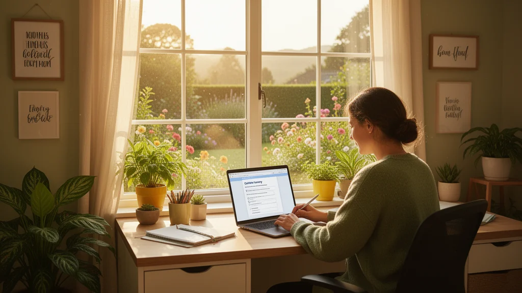 Haftada birkaç saatle gelirini artırmanın yolları