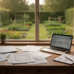 Maaş Yetmiyor Diyenler İçin 30 Günde Bütçe Kontrolü Nasıl Sağlanır