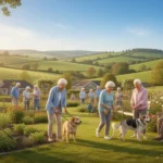 Emeklilik Planlaması: Geleceğiniz için Hangi Yatırımları Yapmalısınız?