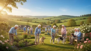 Emeklilik Planlaması: Geleceğiniz için Hangi Yatırımları Yapmalısınız?