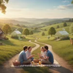 Pasif gelir sandığın kadar zor değil: Nereden başlamalısın?