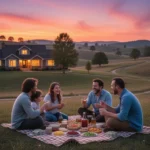 Gizli Harcamalarınızı Fark Edin Paranızı Sessizce Tüketen 10 Şey