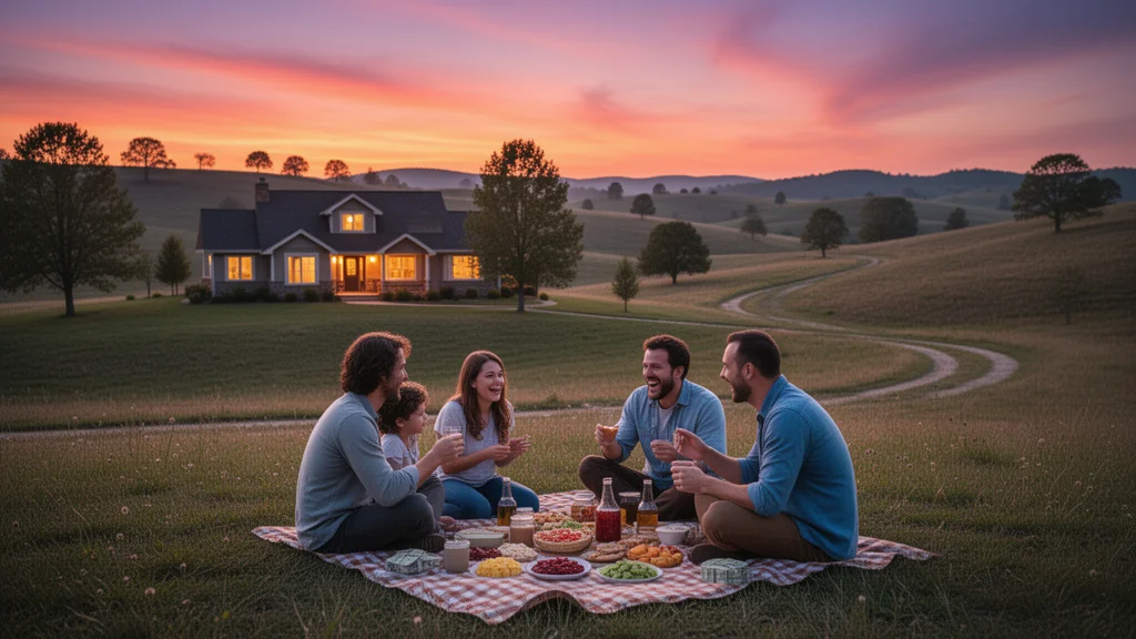 Gizli Harcamalarınızı Fark Edin Paranızı Sessizce Tüketen 10 Şey