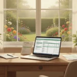 Acil Durum Fonu Nedir Kaç Aylık Birikim Yapmalısınız