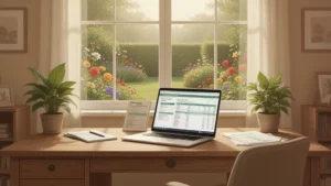 Acil Durum Fonu Nedir Kaç Aylık Birikim Yapmalısınız