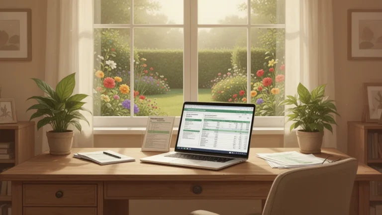 Acil Durum Fonu Nedir Kaç Aylık Birikim Yapmalısınız