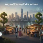 Kimse söylemiyor: 2026’da para biriktirmenin en gerçekçi yolu