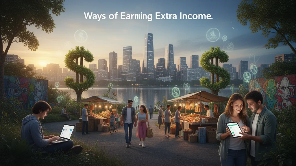 Kimse söylemiyor: 2026’da para biriktirmenin en gerçekçi yolu