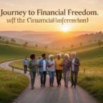 Finansal Özgürlük Nedir Sıfırdan Başlayanlar İçin Yol Haritası