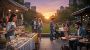 Maaş yetmiyorsa çözüm burada: Ek gelir yaratmanın yolları