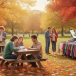 2026’da Para Biriktirmenin En Etkili 7 Yolu (Deneyenler Anlatıyor)