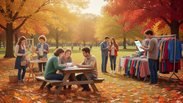 2026’da Para Biriktirmenin En Etkili 7 Yolu (Deneyenler Anlatıyor)