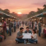 Para biriktirememenin nedeni tembellik değil (asıl sebep bu)