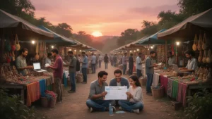 Para biriktirememenin nedeni tembellik değil (asıl sebep bu)