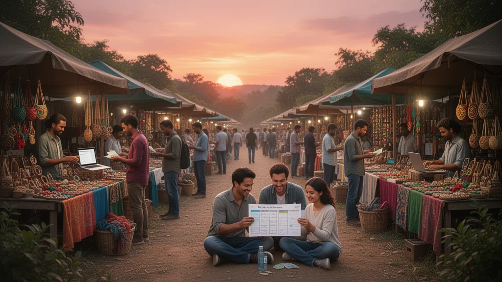 Para biriktirememenin nedeni tembellik değil (asıl sebep bu)