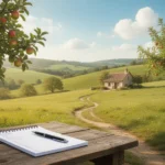 Tasarruf Etmenin 10 Etkili Yolu: Para Biriktirmenin İncelikleri