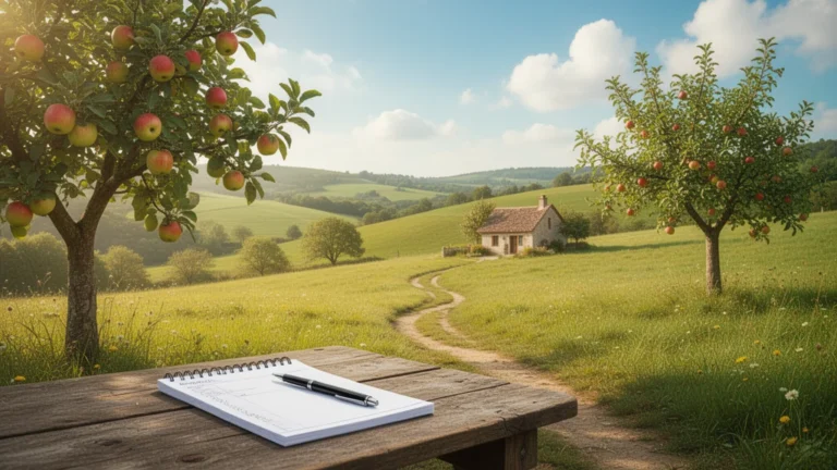 Tasarruf Etmenin 10 Etkili Yolu: Para Biriktirmenin İncelikleri