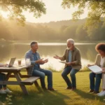 Sıfırdan başlayıp kısa sürede birikim yapanların ortak alışkanlığı