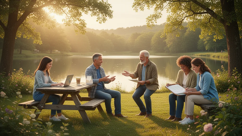 Sıfırdan başlayıp kısa sürede birikim yapanların ortak alışkanlığı