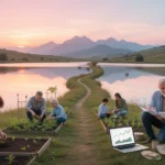 Küçük Birikimlerle Büyük Sonuçlar 1000 TL ile Nasıl Başlanır