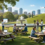 Ek Gelir Kaynakları: Hangi Yöntemlerle Para Kazanabilirsiniz?