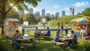 Ek Gelir Kaynakları: Hangi Yöntemlerle Para Kazanabilirsiniz?