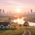 Pasif Gelir Gerçekten Mümkün mü Yeni Başlayanlar İçin Rehber