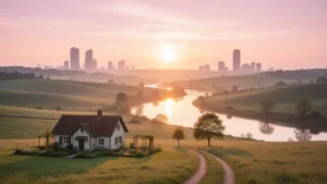 Pasif Gelir Gerçekten Mümkün mü Yeni Başlayanlar İçin Rehber