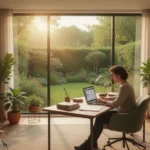 2026’da evden para kazanmanın en mantıklı yolları