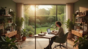 2026’da evden para kazanmanın en mantıklı yolları