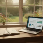 Ay Sonunu Getiremeyenler İçin Basit Ama Etkili Harcama Planı