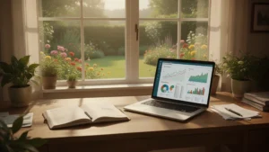 Ay Sonunu Getiremeyenler İçin Basit Ama Etkili Harcama Planı