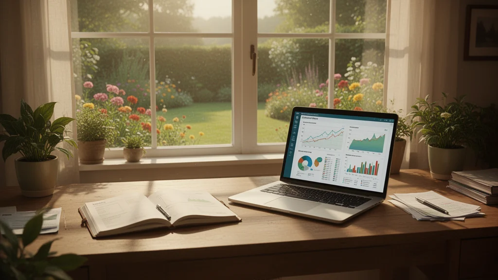 Ay Sonunu Getiremeyenler İçin Basit Ama Etkili Harcama Planı