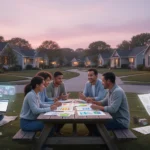 Maaşlı çalışırken zenginleşmek mümkün mü? Net cevap