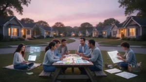 Maaşlı çalışırken zenginleşmek mümkün mü? Net cevap