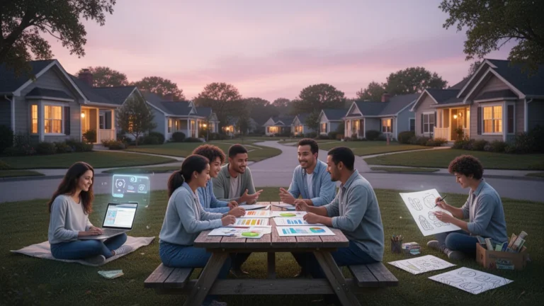 Maaşlı çalışırken zenginleşmek mümkün mü? Net cevap