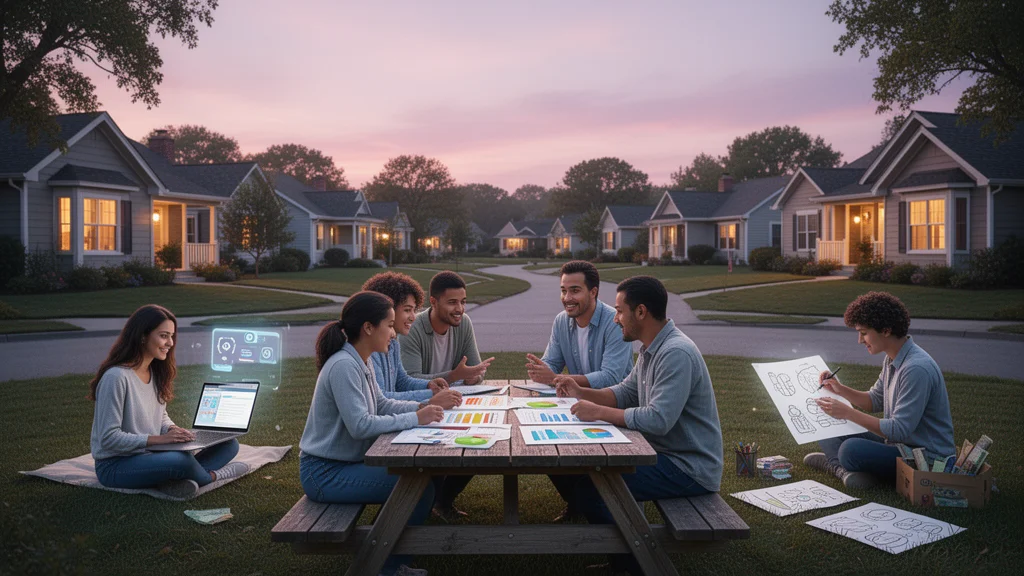 Maaşlı çalışırken zenginleşmek mümkün mü? Net cevap