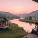 Kredi Kartı Borcundan Kurtulmanın Psikolojik ve Pratik Yolları