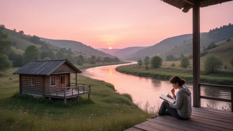 Kredi Kartı Borcundan Kurtulmanın Psikolojik ve Pratik Yolları