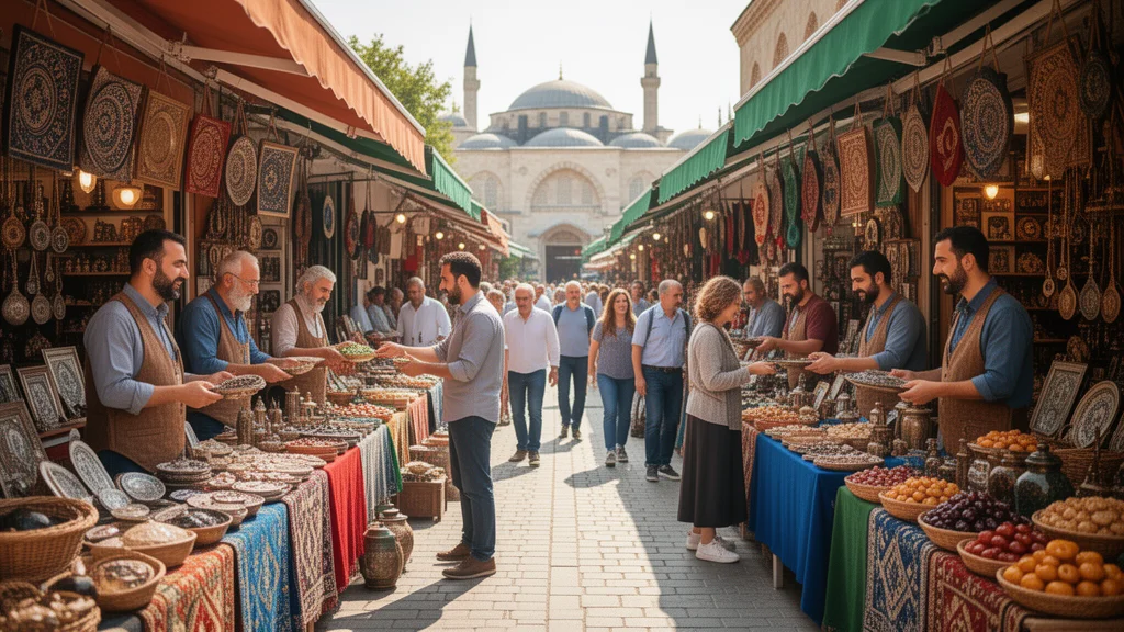 Türkiye’de yapılabilecek en kârlı küçük iş modelleri